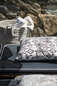 Seaside A Lifestyle Resort