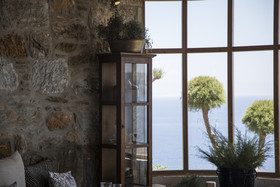 Seaside A Lifestyle Resort