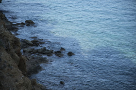 Seaside A Lifestyle Resort
