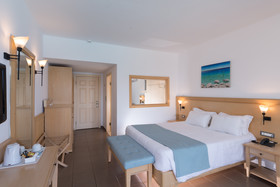 Seaside A Lifestyle Resort
