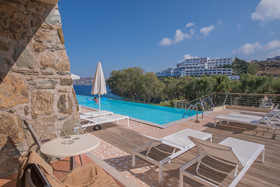 Seaside A Lifestyle Resort