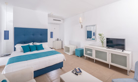 Seaside A Lifestyle Resort