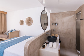 Seaside A Lifestyle Resort