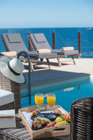 Seaside A Lifestyle Resort
