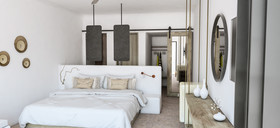 Seaside A Lifestyle Resort