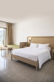 Seaside A Lifestyle Resort