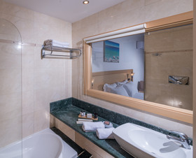 Seaside A Lifestyle Resort