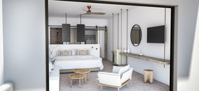 Seaside A Lifestyle Resort