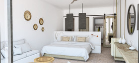Seaside A Lifestyle Resort