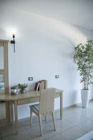 Seaside A Lifestyle Resort
