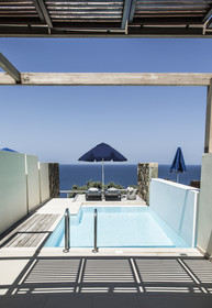 Seaside A Lifestyle Resort