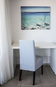 Seaside A Lifestyle Resort