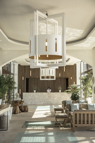 Seaside A Lifestyle Resort