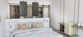 Seaside A Lifestyle Resort