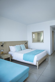 Seaside A Lifestyle Resort