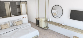 Seaside A Lifestyle Resort