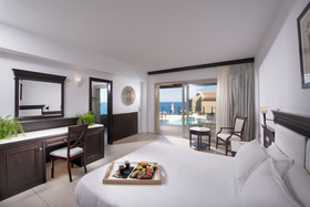 Seaside A Lifestyle Resort