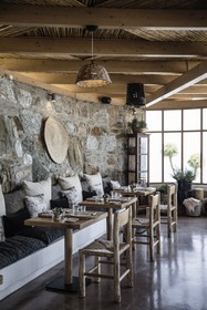 Seaside A Lifestyle Resort