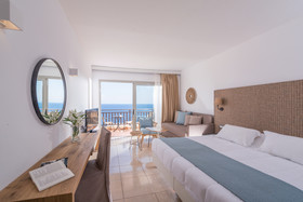 Seaside A Lifestyle Resort