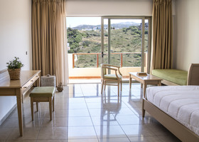 Seaside A Lifestyle Resort