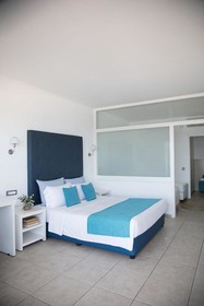 Seaside A Lifestyle Resort
