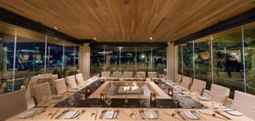 Seaside A Lifestyle Resort