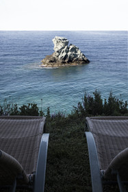 Seaside A Lifestyle Resort