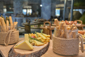Seaside A Lifestyle Resort