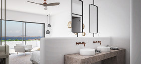 Seaside A Lifestyle Resort