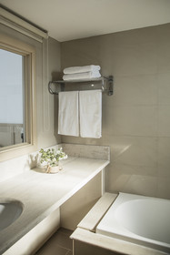 Seaside A Lifestyle Resort