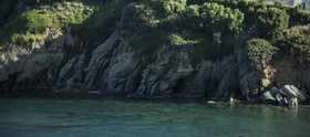 Seaside A Lifestyle Resort
