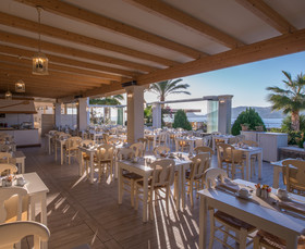 Seaside A Lifestyle Resort