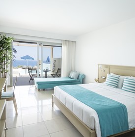Seaside A Lifestyle Resort
