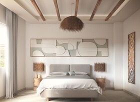 Skipper Beachfront Suites