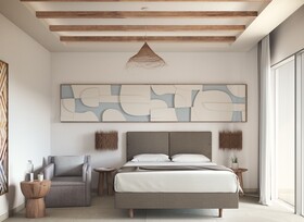 Skipper Beachfront Suites