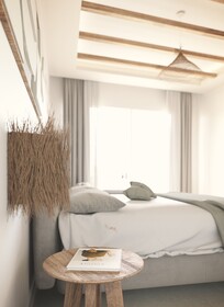 Skipper Beachfront Suites