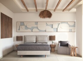 Skipper Beachfront Suites