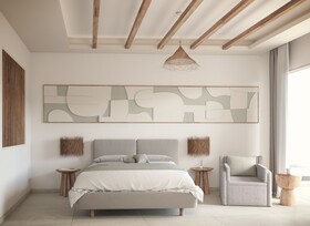 Skipper Beachfront Suites