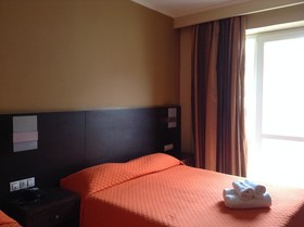 Sofia Hotel