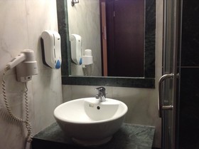 Sofia Hotel