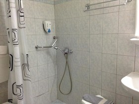 Sofia Hotel