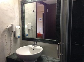 Sofia Hotel