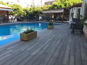 Sofia Hotel