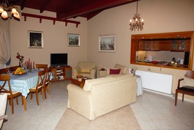 Sweet Memory Apartments
