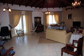 Sweet Memory Apartments