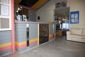 Sweet Memory Apartments