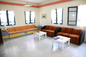 Sweet Memory Apartments