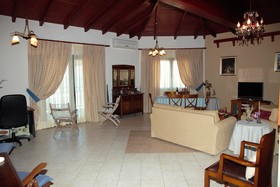 Sweet Memory Apartments