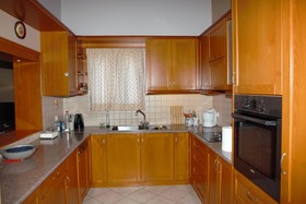 Sweet Memory Apartments