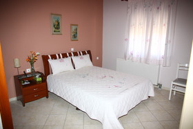 Sweet Memory Apartments